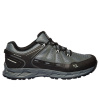 SLOUP полуботинки RUSH муж. (46, dark grey)