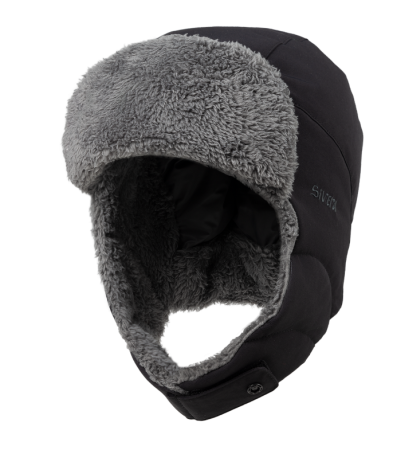 Зимняя шапка SIVERA Омек Зимняя шапка SIVERA Омек