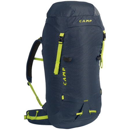Рюкзак CAMP M45