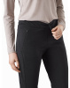 Брюки ARCTERYX Taema Брюки ARCTERYX Taema