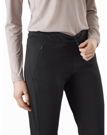 Брюки ARCTERYX Taema Брюки ARCTERYX Taema