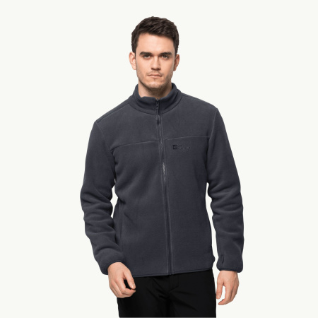Куртка JACK WOLFSKIN ALTENBERG 3 в 1