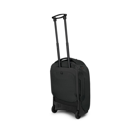 Сумка Osprey Sojourn Shuttle 45