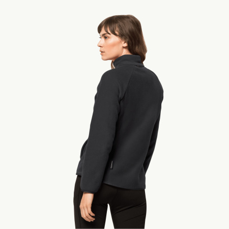 Куртка 3 в 1 JACK WOLFSKIN MOONRISE