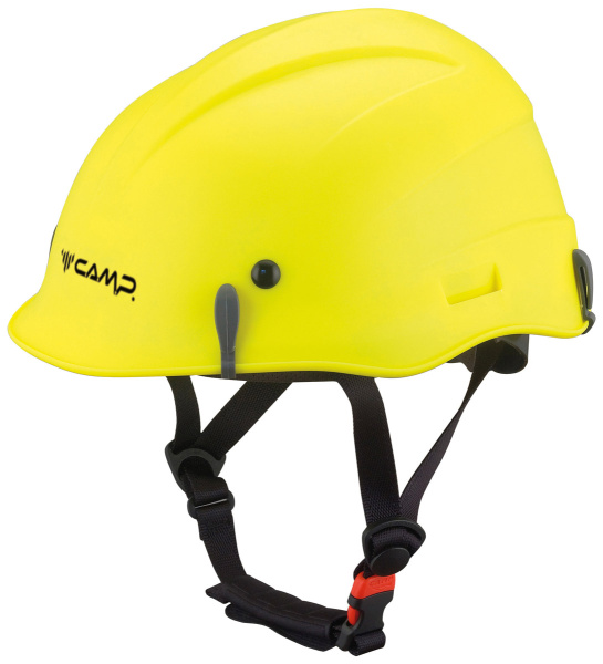 CAMP каска SKYLOR PLUS (fluo yellow)