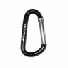 Карабин AQUAPAC Carabiner Карабин AQUAPAC Carabiner