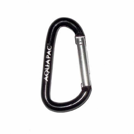 Карабин AQUAPAC Carabiner