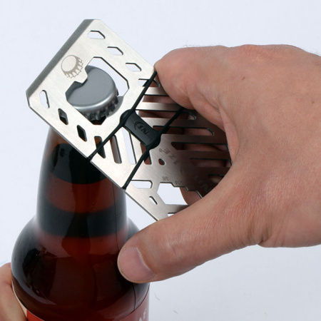 Карманный инструмент FinancialTool Карманный инструмент FinancialTool