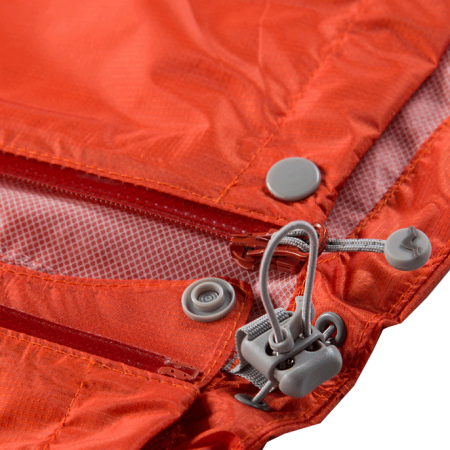 Куртка SIVERA Стякуш 4.0 Куртка SIVERA Стякуш 4.0