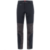 Брюки SIVERA Тенига Про