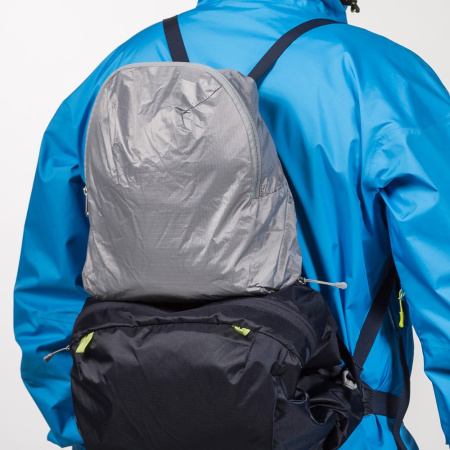 Рюкзак Bergans Trollhetta 75