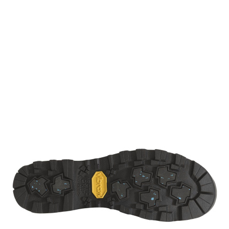 Зимние ботинки Dolomite 54 Warm W's WP