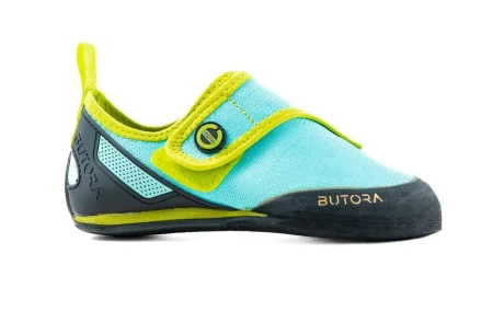 Детские скальные туфли Butora New Brava