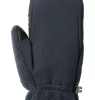 Рукавицы утепленные Mountain Hardwear HiCamp Sherpa Mitt Рукавицы утепленные Mountain Hardwear HiCamp Sherpa Mitt
