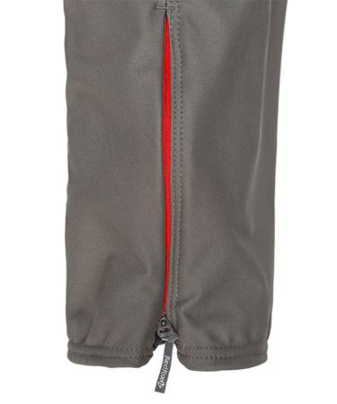 Брюки Red Fox Active Shell