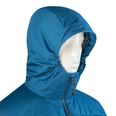 Куртка SIVERA Шурга Про 2.3