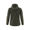 Куртка FJALL RAVEN Ovik Fleece Hoodie