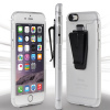 Чехол Connect Case для IPhone 6 Чехол Connect Case для IPhone 6