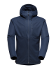 Куртка MAMMUT Ultimate VI SO Hooded