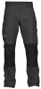 Брюки FJALL RAVEN Vidda Pro Regular