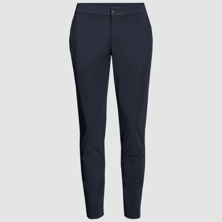 Брюки JACK WOLFSKIN JWP