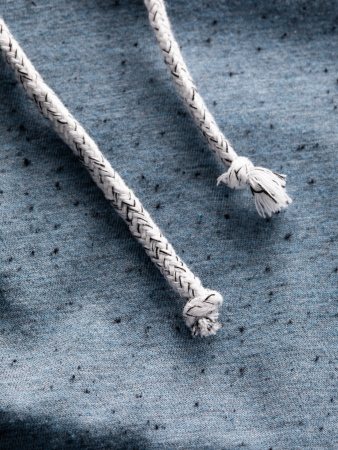 Футболка CHILLAZ Alicante