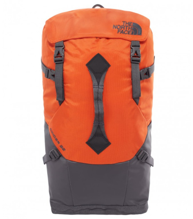 Рюкзак The North Face CINDER PACK 32
