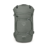 Рюкзак Osprey Zealot 45