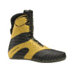 Ботинки LA SPORTIVA OLYMPUS MONS EVO old Ботинки LA SPORTIVA OLYMPUS MONS EVO old