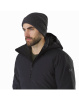 Куртка ARCTERYX Camosun Parka Куртка ARCTERYX Camosun Parka