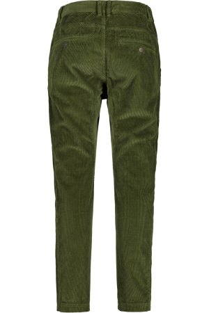 Брюки Maloja SengorM