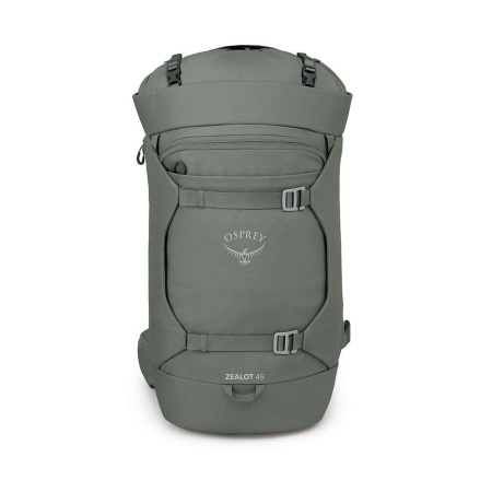 Рюкзак Osprey Zealot 45