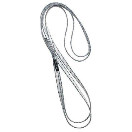 Петля BLACK DIAMOND DYNEX RUNNER