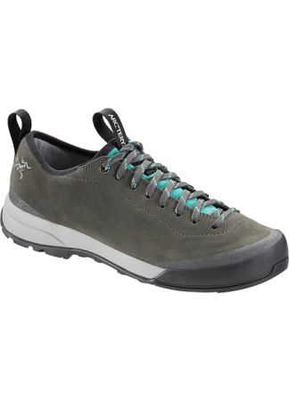 Ботинки ARCTERYX Acrux SL Leather