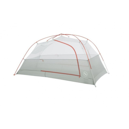 Палатка Big Agnes COPPER SPUR HV UL2