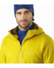Куртка ARCTERYX Proton LT Hoody Куртка ARCTERYX Proton LT Hoody