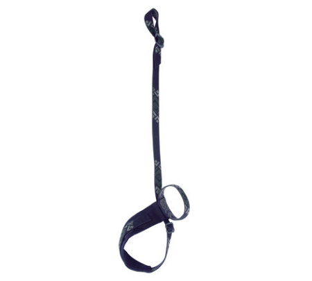 Темляк BLACK DIAMOND Lockdown Leash