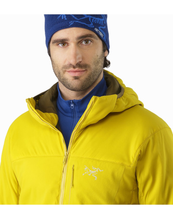 Куртка ARCTERYX Proton LT Hoody Куртка ARCTERYX Proton LT Hoody