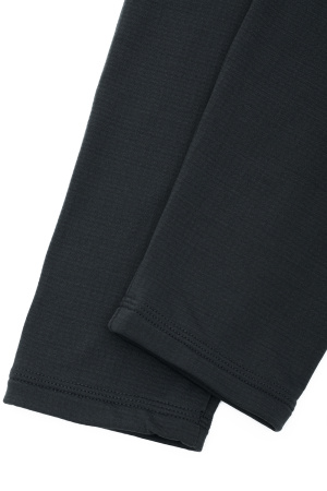 Комплект OZONE Claim