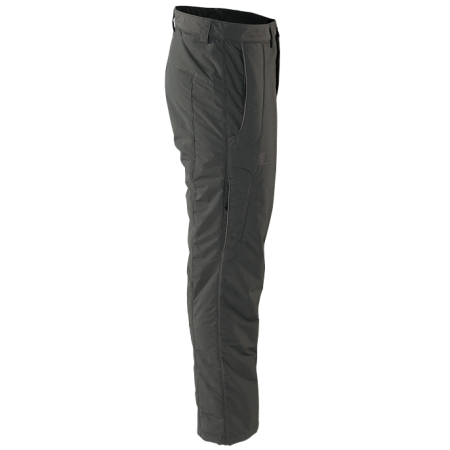 Брюки SIVERA Сумет