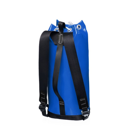 Транспортный мешок RING TransBag-ZF 12L Транспортный мешок RING TransBag-ZF 12L