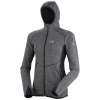 Кофта MILLET Lite Heather Wool