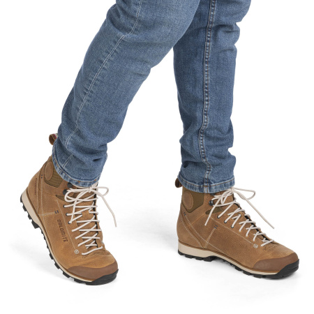 Зимние ботинки Dolomite 54 Warm M's WP Зимние ботинки Dolomite 54 Warm M's WP