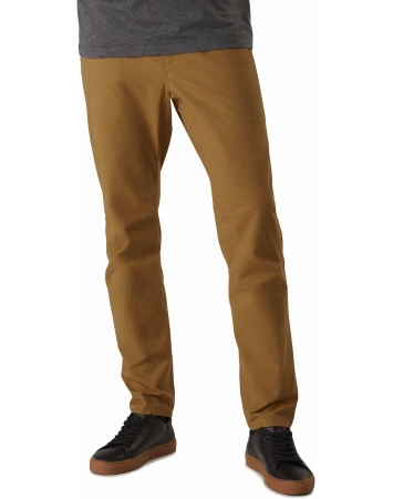 Брюки ARCTERYX Levon Брюки ARCTERYX Levon