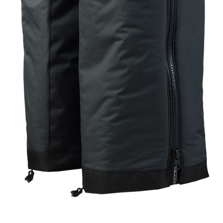 Полукомбинезон SIVERA Инта Про Полукомбинезон SIVERA Инта Про