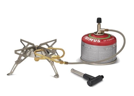 Горелка газовая PRIMUS Gravity III