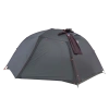 Сверхлегкая палатка Big Agnes COPPER SPUR HV UL2 Bikepack