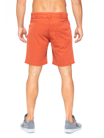 Шорты CHILLAZ Oahu Шорты CHILLAZ Oahu