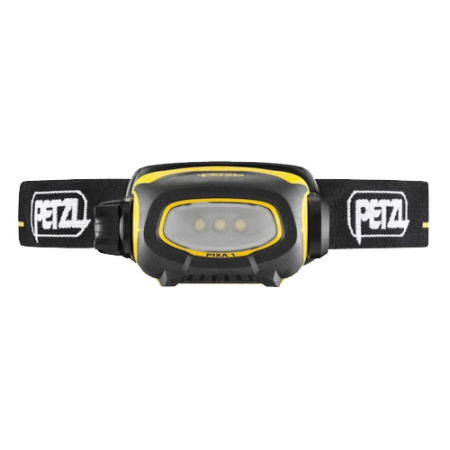 Фонарь PETZL PIXA 1