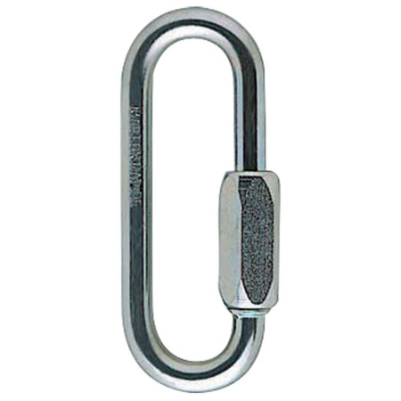 Рапид PETZL GO
